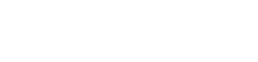 Gpayvcc logo
